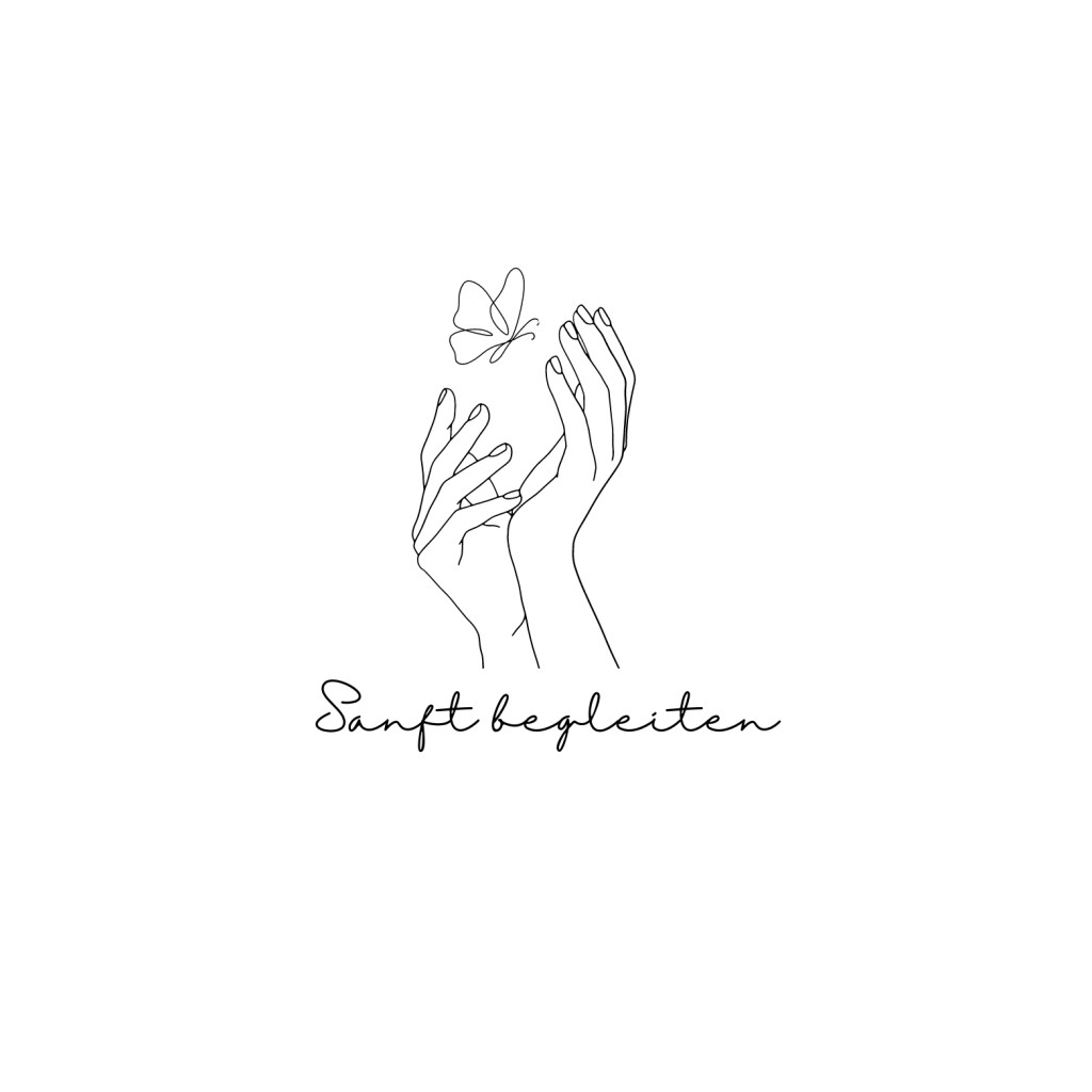 Das aktuelle Bild hat keinen Alternativtext. Der Dateiname ist: logo_transparent_orig.png